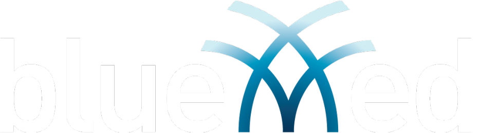 BlueMed Initiative