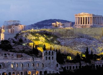 HCMR Conference on Information & Actions for the Implementation of Blue Growth, 29 March 2017, Athens, Greece. HCMR Conference on Information & Actions for the Implementation of Blue Growth, 29 March 2017, Athens, Greece.
