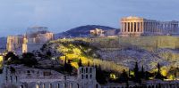 HCMR Conference on Information & Actions for the Implementation of Blue Growth, 29 March 2017, Athens, Greece. Second Platforms Meeting | 1-2 February 2018 | Athens Greece