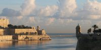 Malta Conference Presentations | A Basin of Research and Innovation for Sustainable Growth | 18-19 April 2017