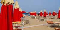 Rimini | Bluemed Begins The BLUEMED project begins