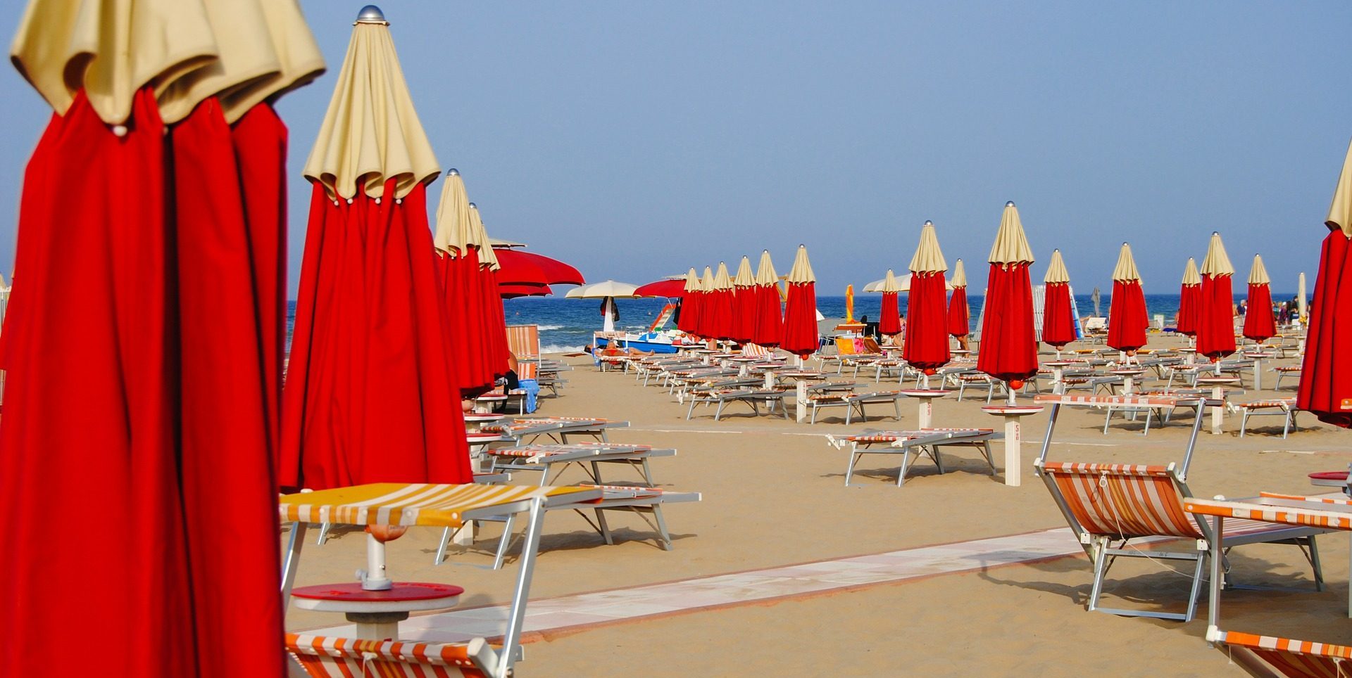 Rimini | Bluemed Begins Rimini | Bluemed Begins