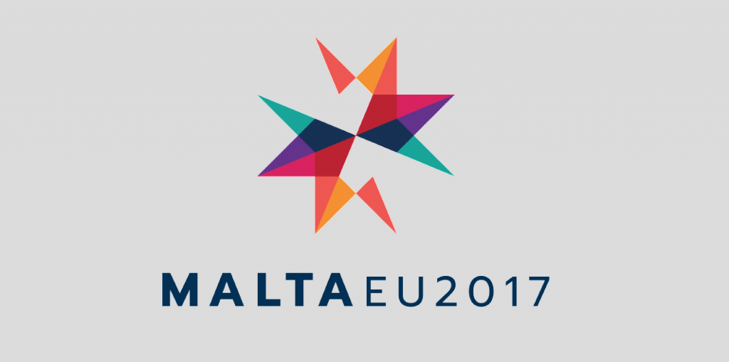 Publication | Valletta Declaration on Strengthening Euro-Mediterranean Cooperation through Research and Innovation | 4th May 2017