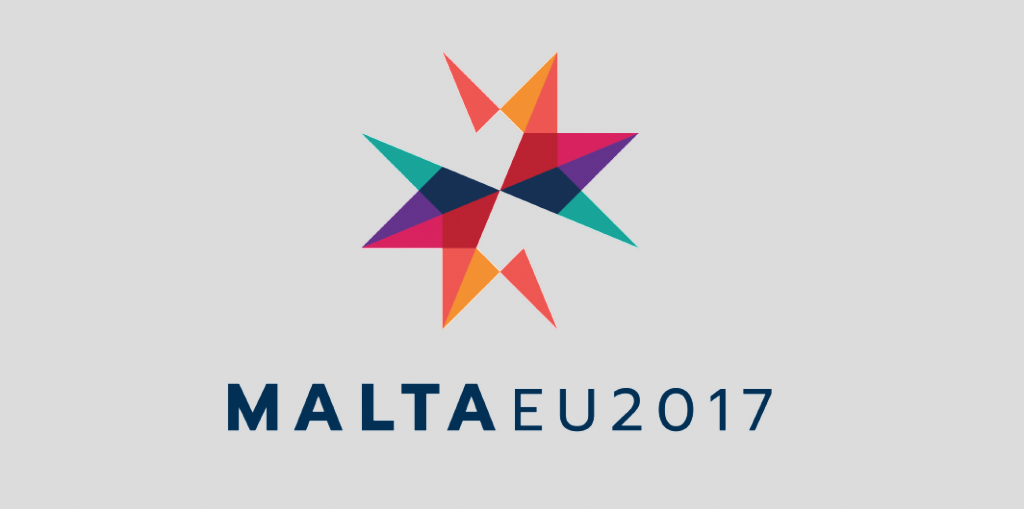 Valletta Declaration on Strengthening Euro-Mediterranean Cooperation through Research and Innovation | 4th May 2017