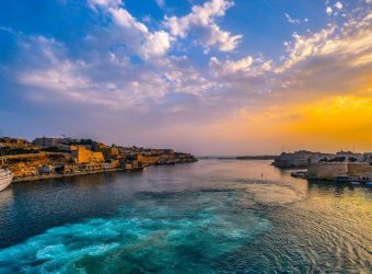 malta 1910173_1920