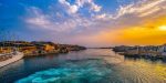 malta 1910173_1920 EU-MED Ministerial & Technical Meeting | 3-4 May 2017 | Valletta, Malta