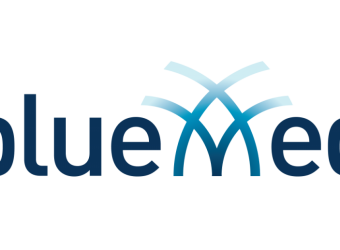 Bluemed_logo_doc