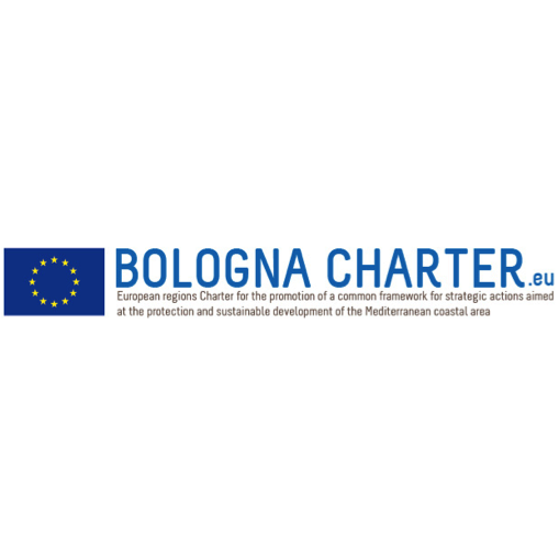 Bologna Charter