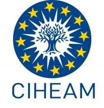 CIHEAM