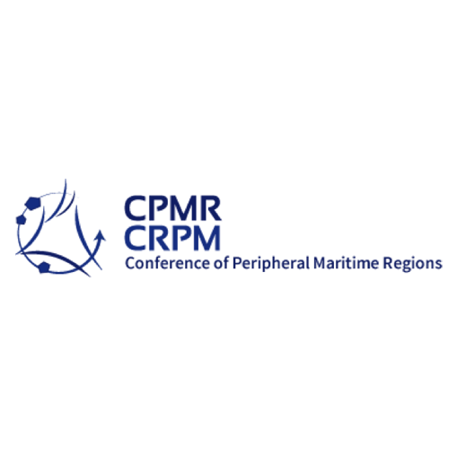 CPMR