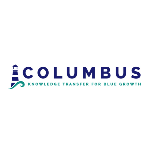 Columbus