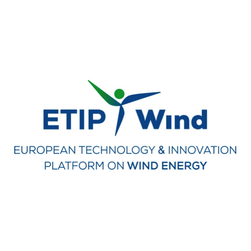 ETIP Wind