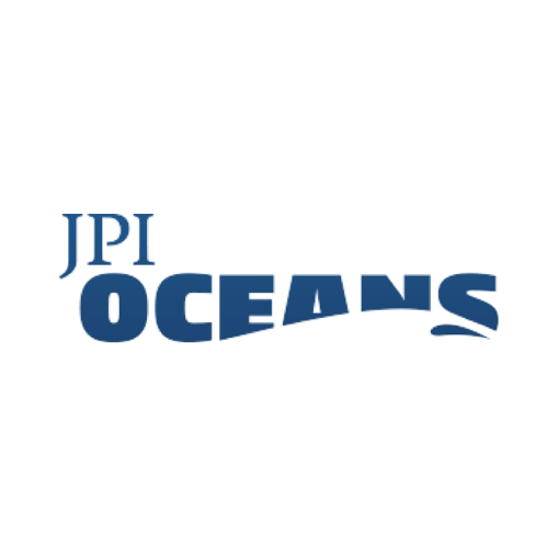JPI Oceans