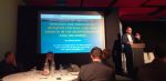 MSP-Bluemed_Presentation BLUEMED initiative is presented during the MSP conference