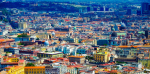 Naples-1920×955 Building a shared research and innovation agenda for blue jobs and growth across the Mediterranean | 30th November 2017 | Naples, Italy
