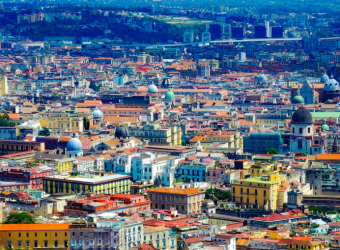 Naples-1920x955