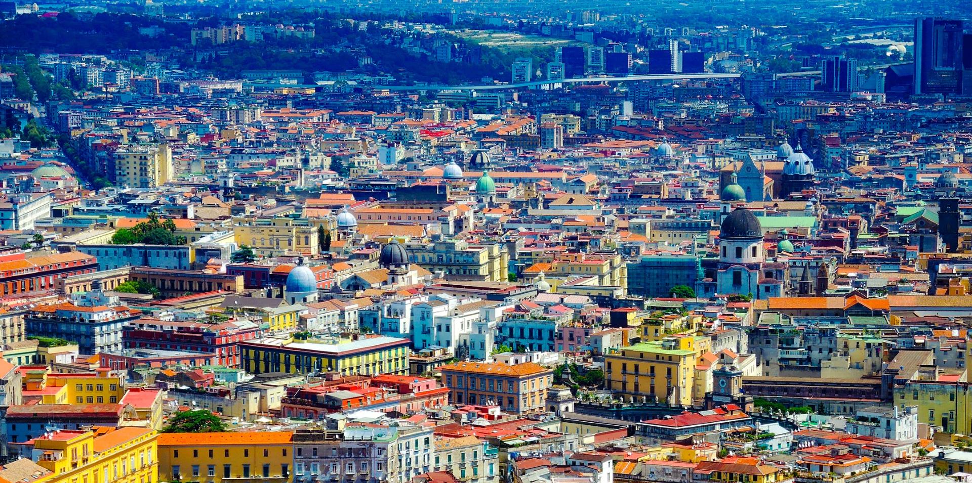 Building a shared research and innovation agenda for blue jobs and growth across the Mediterranean | 30th November 2017 | Naples, Italy