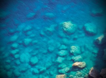 The BLUEMED Strategic Research and Innovation Agenda (BLUEMED SRIA) is the foundation document of the BLUEMED Initiative. The BLUEMED SRIA addresses the crucial challenges that the Mediterranean Sea is facing and encompasses goals and actions to tackle them.