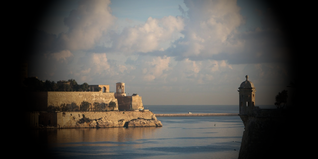 We acknowledge the importance of developing and promoting a shared vision of the Mediterranean Sea as a healthy, safe and productive common resource, so as to promote security, safety and prosperity of present and future generations via the BLUEMED Initiative. With the Valletta Declaration on Strengthening Euro-Mediterranean Cooperation through Research and Innovation signed on 4th May 2017 by the Member States of the Union for the Mediterranean (UfM) and of the European Union (EU), the BLUEMED Initiative enters the agendas of the countries of the whole Mediterranean Basin.