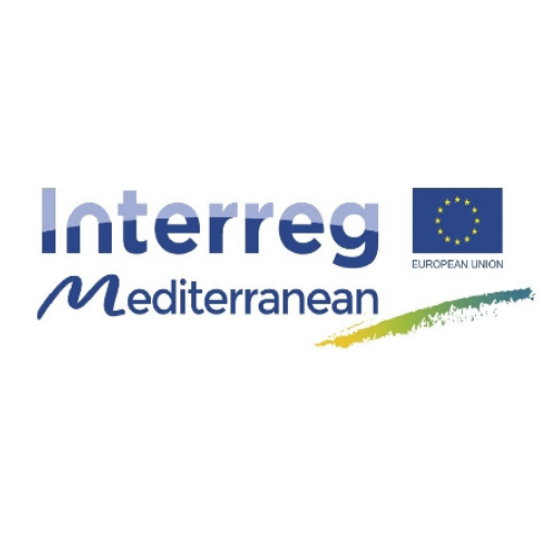 Interreg MED
