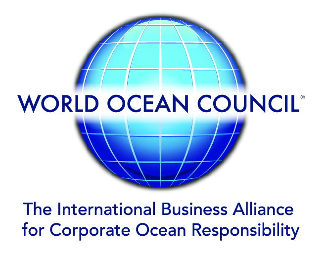 Maritime Clusters and Sustainable Development