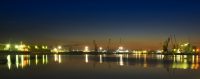 port-burgas-2091844_1920 Joint Workshop at the European Maritime Day | 31st May 2018 | Burgas, Bulgaria