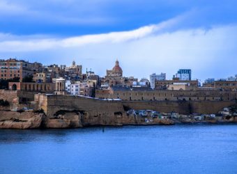 malta-pic-1