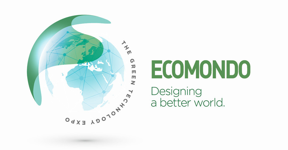 ecomondo_slider_neutro_eng