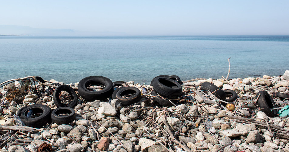 17-Marina-di-Nicotera-Mare-Presso-Foce-Torrente-Britto_960x500