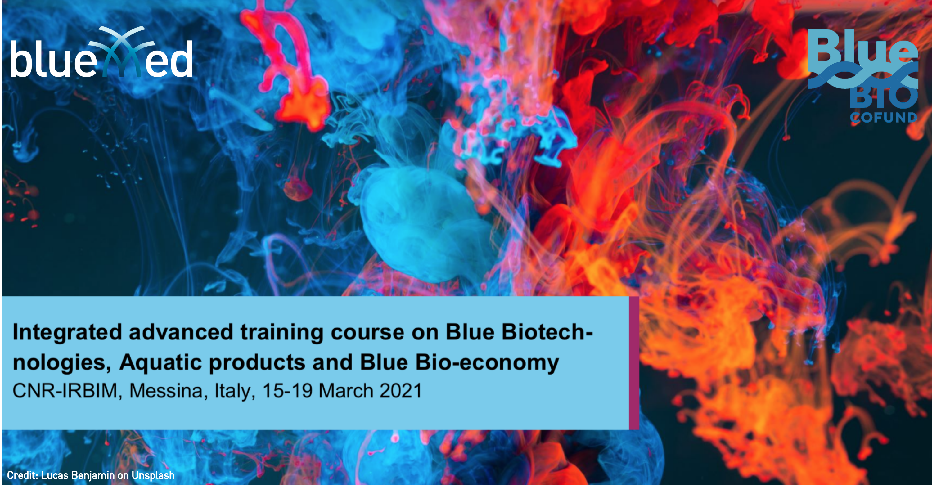 bluebiotech_960x500