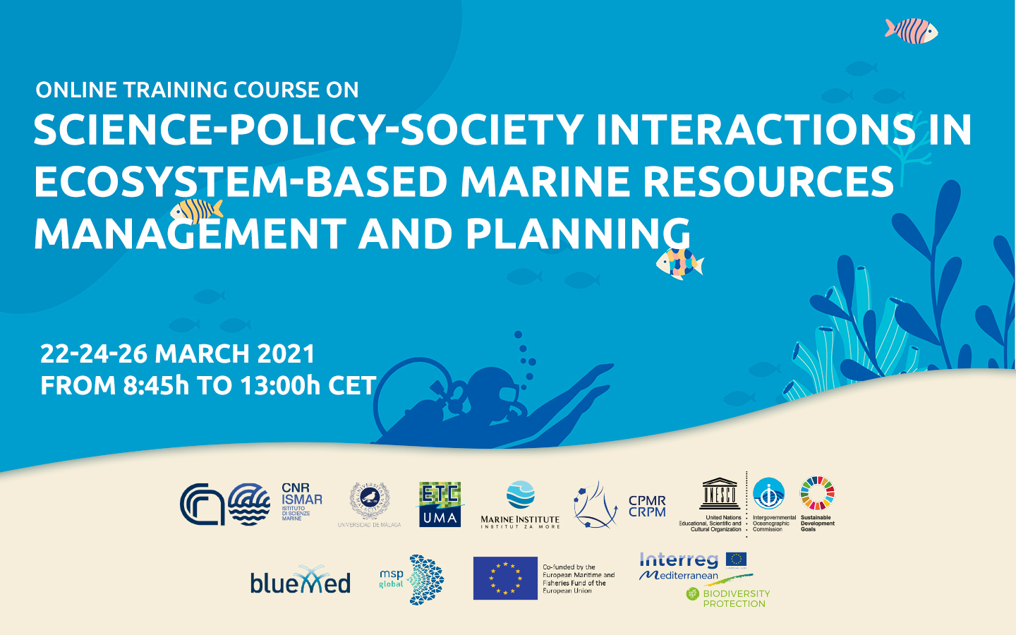 InterregMed_banner_MARCH2021 InterregMed_banner_MARCH2021