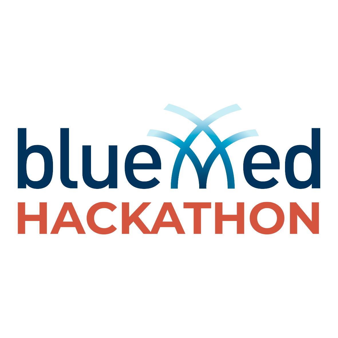 bluemed-hackaton_blue