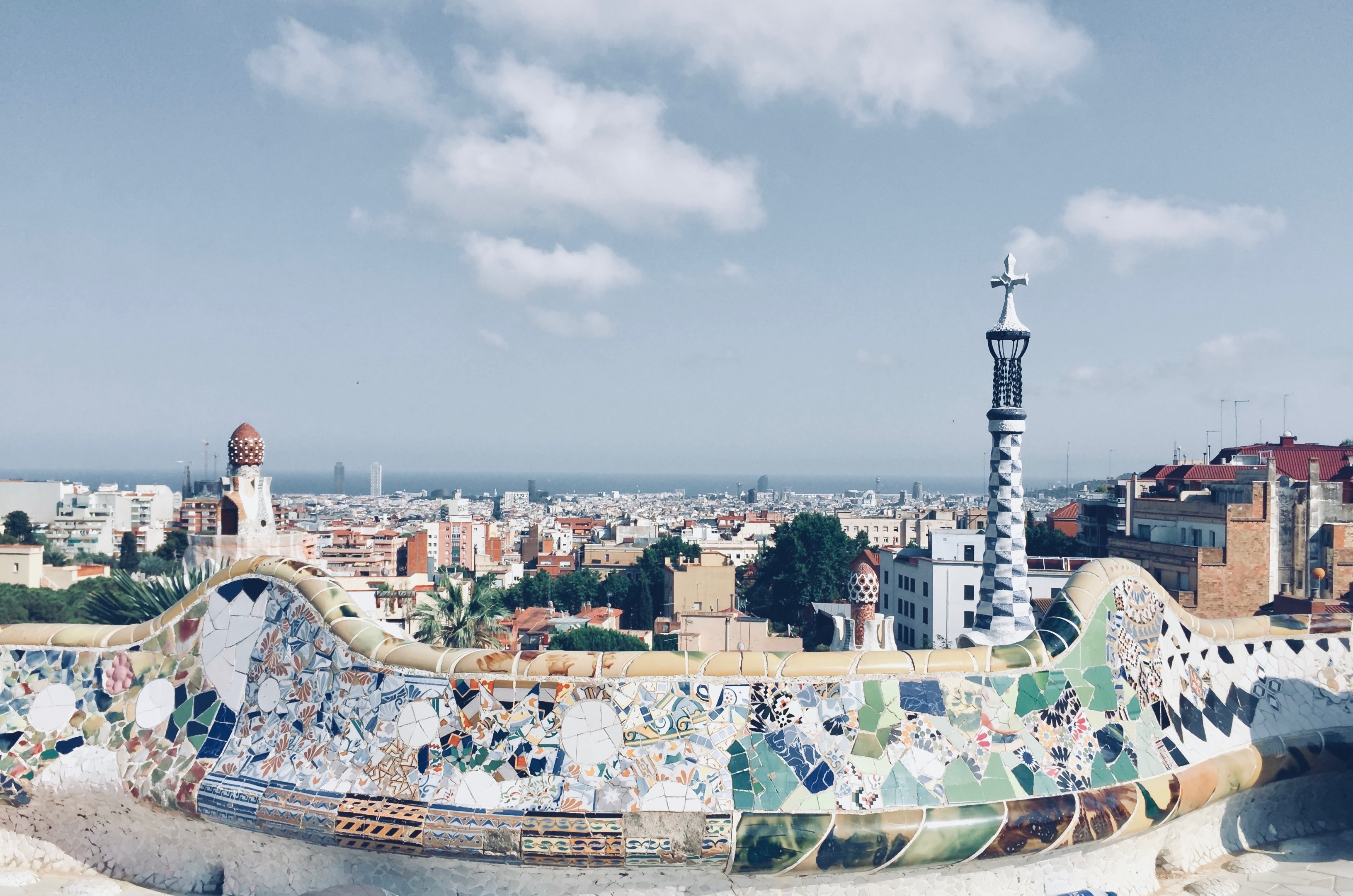 vitor-monteiro-jiAv24Lc3T0-unsplash Photo by Vitor Monteiro on Unsplash