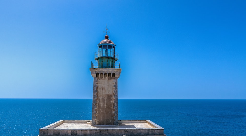 constantinos-kollias-853w8-EsfBk-unsplash_960x500 constantinos-kollias-853w8-EsfBk-unsplash_960x500