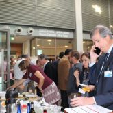 Bluemed Kickoff meeting 9 November 2016 | Rimini, Italy