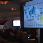 A Basin of Research and Innovation for Sustainable Growth | Conference 18-19 April 2017 | Sliema, Malta