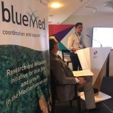 A Basin of Research and Innovation for Sustainable Growth | Conference 18-19 April 2017 | Sliema, Malta