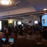 A Basin of Research and Innovation for Sustainable Growth | Conference 18-19 April 2017 | Sliema, Malta