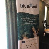 A Basin of Research and Innovation for Sustainable Growth | Conference 18-19 April 2017 | Sliema, Malta