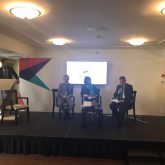 A Basin of Research and Innovation for Sustainable Growth | Conference 18-19 April 2017 | Sliema, Malta