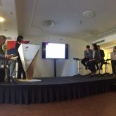 A Basin of Research and Innovation for Sustainable Growth | Conference 18-19 April 2017 | Sliema, Malta