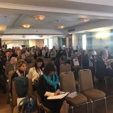 A Basin of Research and Innovation for Sustainable Growth | Conference 18-19 April 2017 | Sliema, Malta