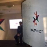 A Basin of Research and Innovation for Sustainable Growth | Conference 18-19 April 2017 | Sliema, Malta