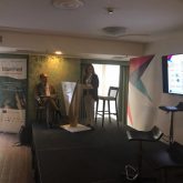 A Basin of Research and Innovation for Sustainable Growth | Conference 18-19 April 2017 | Sliema, Malta