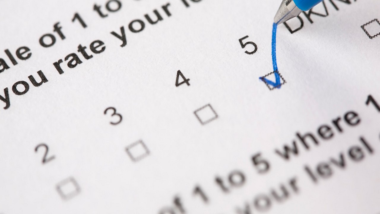 questionnaire_1280x720px