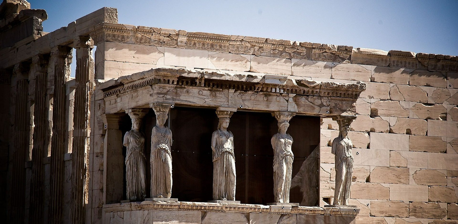 ATHENS DECLARATION Of the INTERREG-MED Sustainable Tourism Community